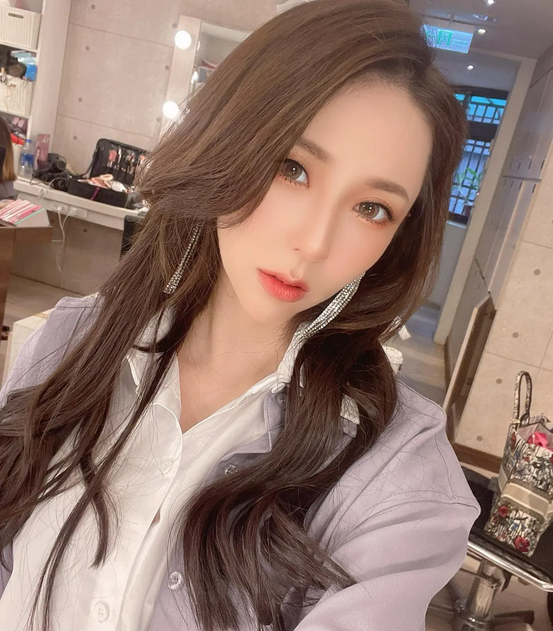 Escorts Ho Chi Minh City, Vietnam Angèle