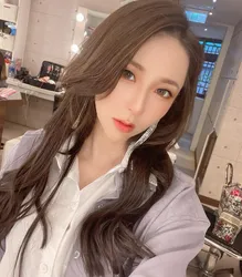 Escorts Ho Chi Minh City, Vietnam Angèle