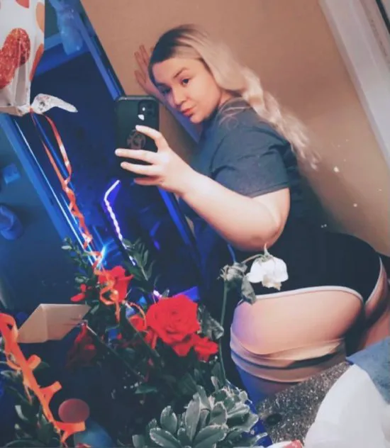 Escorts Columbus, Ohio BLONDE BOMBSHELL | ♥️ℰｖｅｒｙℳａｎ'ｓ ℱａｎｔａｓｙαναιℓαвℓє иσω!⚠️