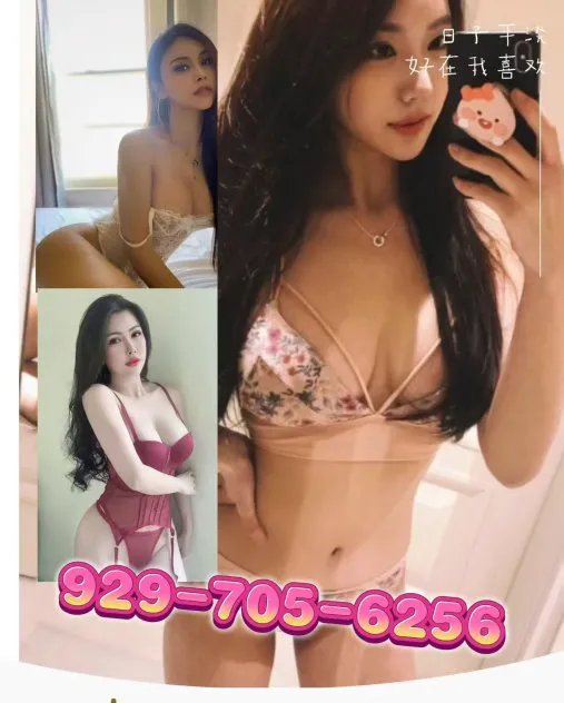 Escorts Midland, Texas Busty Attractive Asian 💦