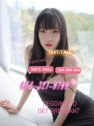 Escorts Denver, Colorado Hot Korean