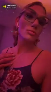 Cailinisfiiire video 1
