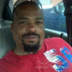 Escorts Philadelphia, Pennsylvania The handyman