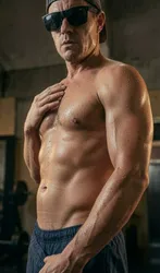 Escorts Orange, Texas DiscreetBadHabit