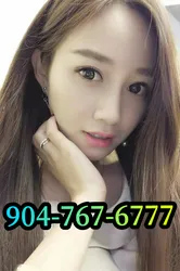 Escorts Jacksonville, Florida 🌈🌕🔴🌕🌈🌈New girl, sexy and beautiful🌈🌈🌕VVVIP SERVICE🌈🌕best feelings for you🌈
