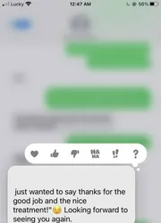 Escorts Winnipeg, Manitoba Leyla(SOUTH)