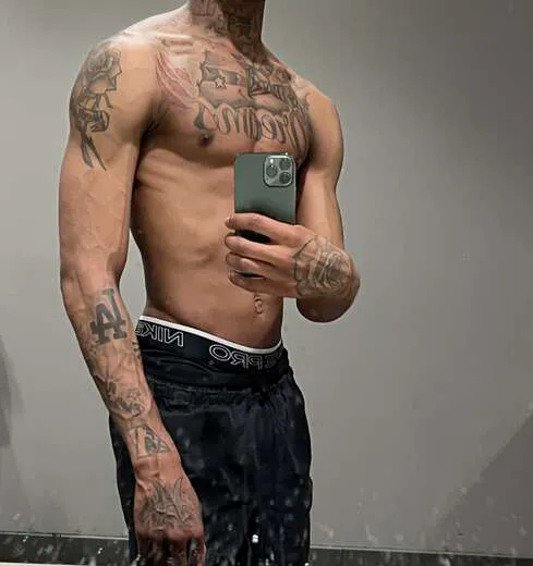 Escorts Miami, Florida Available Now visiting