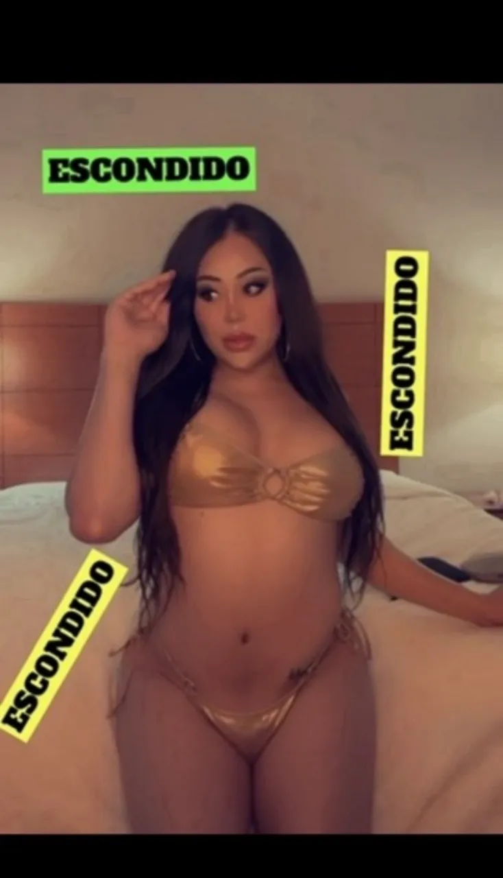Escorts San Diego, California Tatianna
