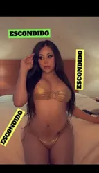 Escorts San Diego, California Tatianna