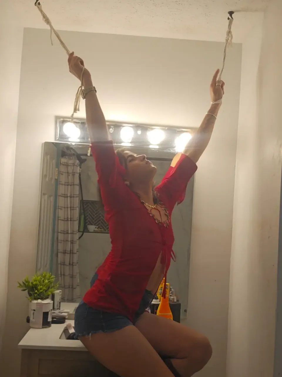 Escorts Louisville, Kentucky carla2002