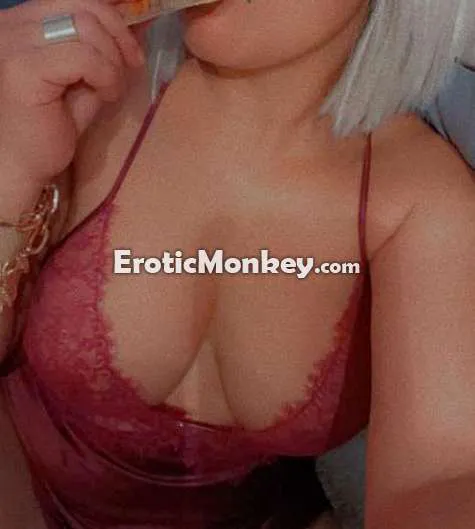 Escorts Savannah, Georgia Rubi
