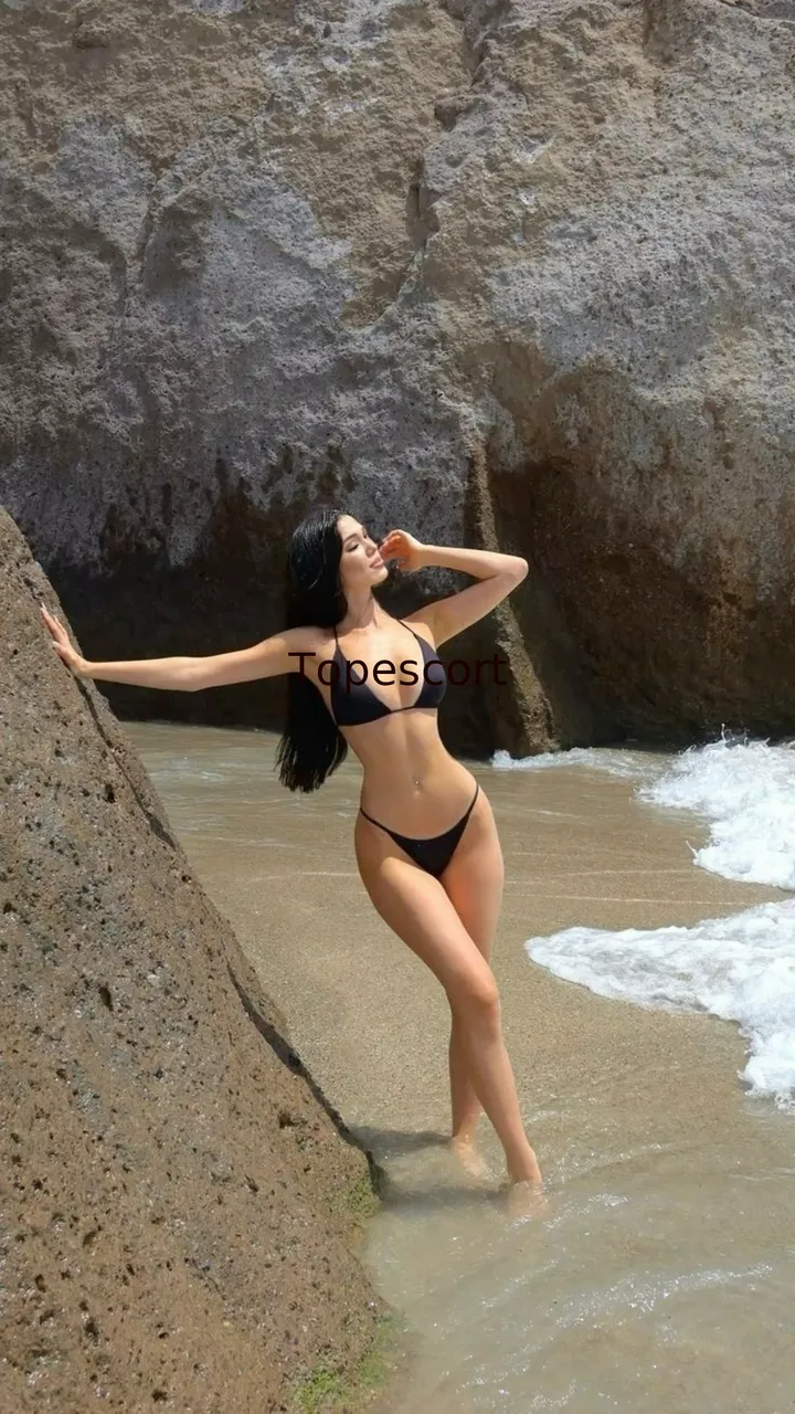 Escorts Bangkok, Thailand Sienna