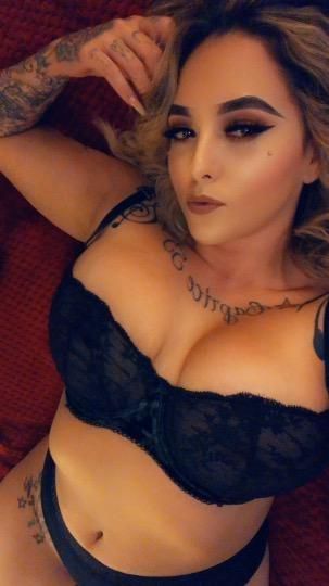 Escorts Santa Barbara, California 💔💋Horney and Sexy Girl🍒Special Service For Any Guys, Incall Outcall🚗CarCall💔House/Hotel🐉DOGGYSTYLE💔💔 /💋