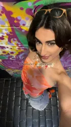 Escorts Vancouver, British Columbia AngelFarasha