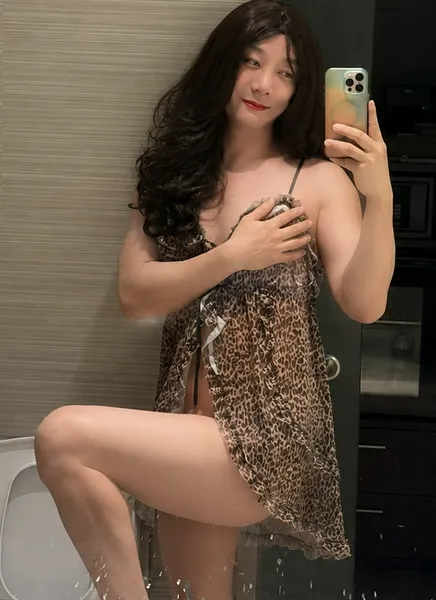 Escorts Phoenix, Arizona Asian lily  🍆💦