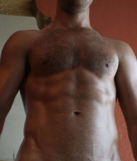 Escorts Belmont, California Dominant & Down-to-Earth Guy