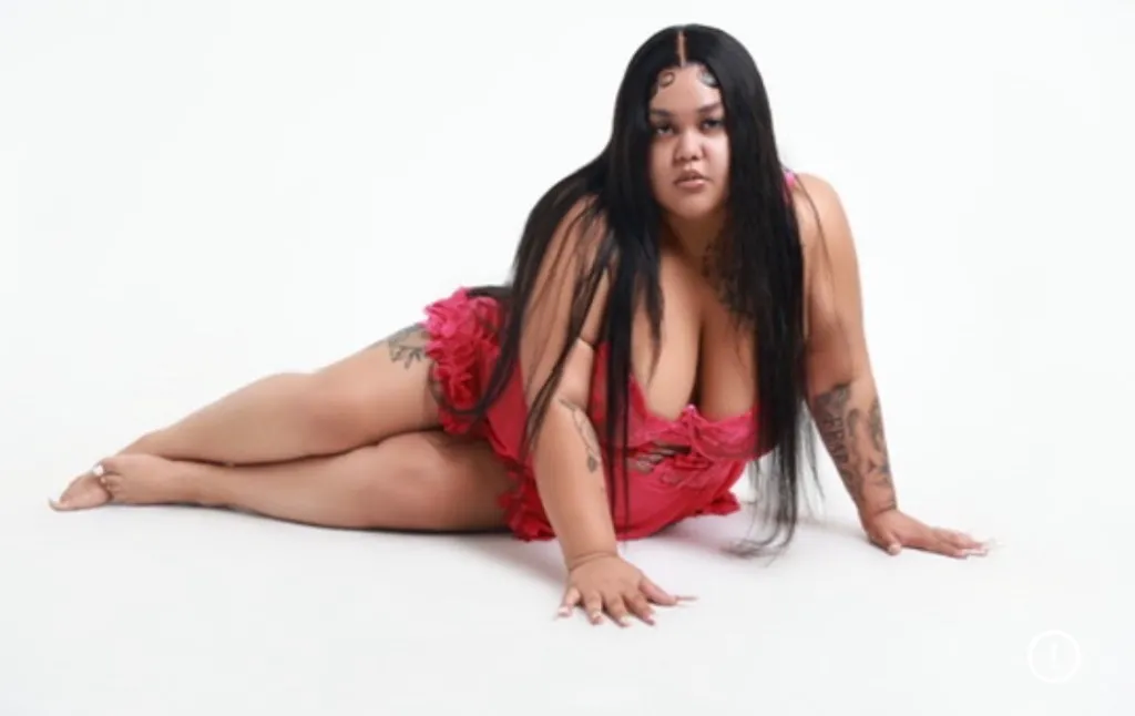 Escorts Los Angeles, California 😘Best Covered Head Around Wet, Juicy & Ready To Please ‼INCALLS I/ OUTCALLS 24/7 - 21