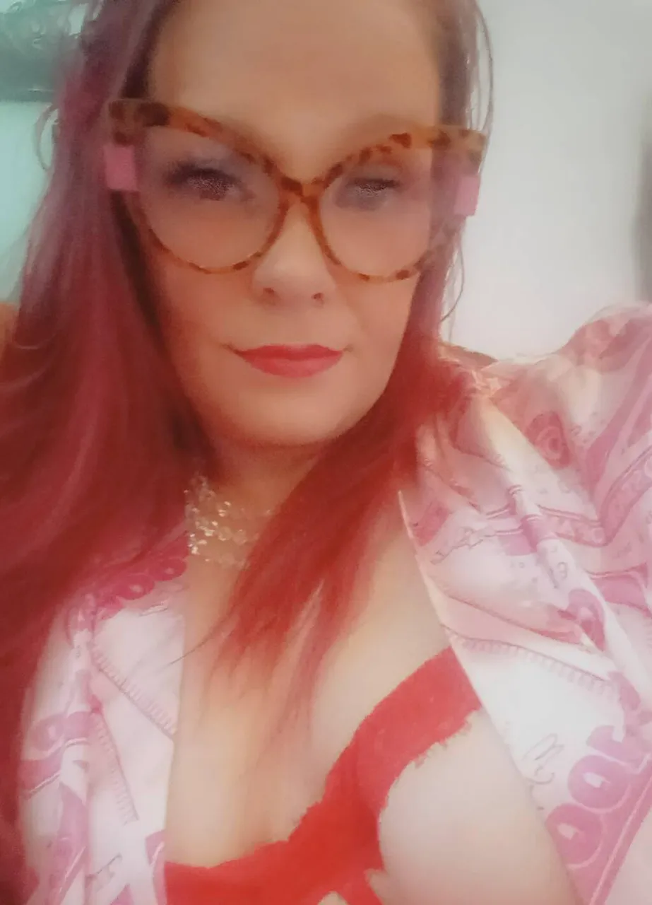 Escorts Brandon, Manitoba Mj