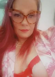 Escorts Brandon, Manitoba Mj