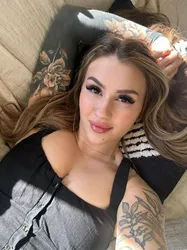 Escorts Macon, Georgia NO DEPOSIT ☎️CALL,Just like CASH,ʜᴏᴏᴋ ᴜᴘ, ɢɪʀʟꜰʀɪᴇɴᴅ ᴇxᴘᴇʀɪᴇɴᴄᴇꜱ,ᴍᴀꜱꜱᴀɢᴇꜱ ᴇᴛᴄ 💦🍆🍑