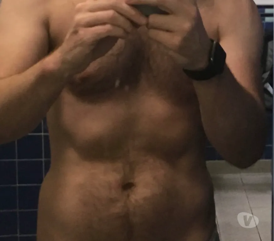 Escorts Newcastle upon Tyne, England Gay Bi service offered