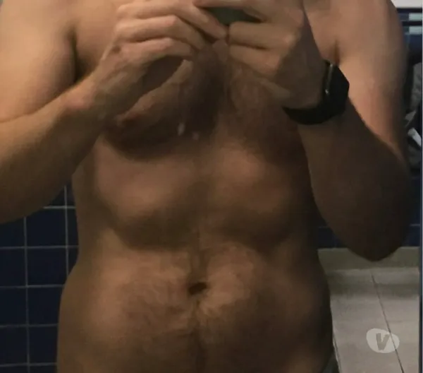 Escorts Wallsend, England Gay Bi service offered