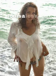 Escorts Berlin, Germany Louisa Lesander