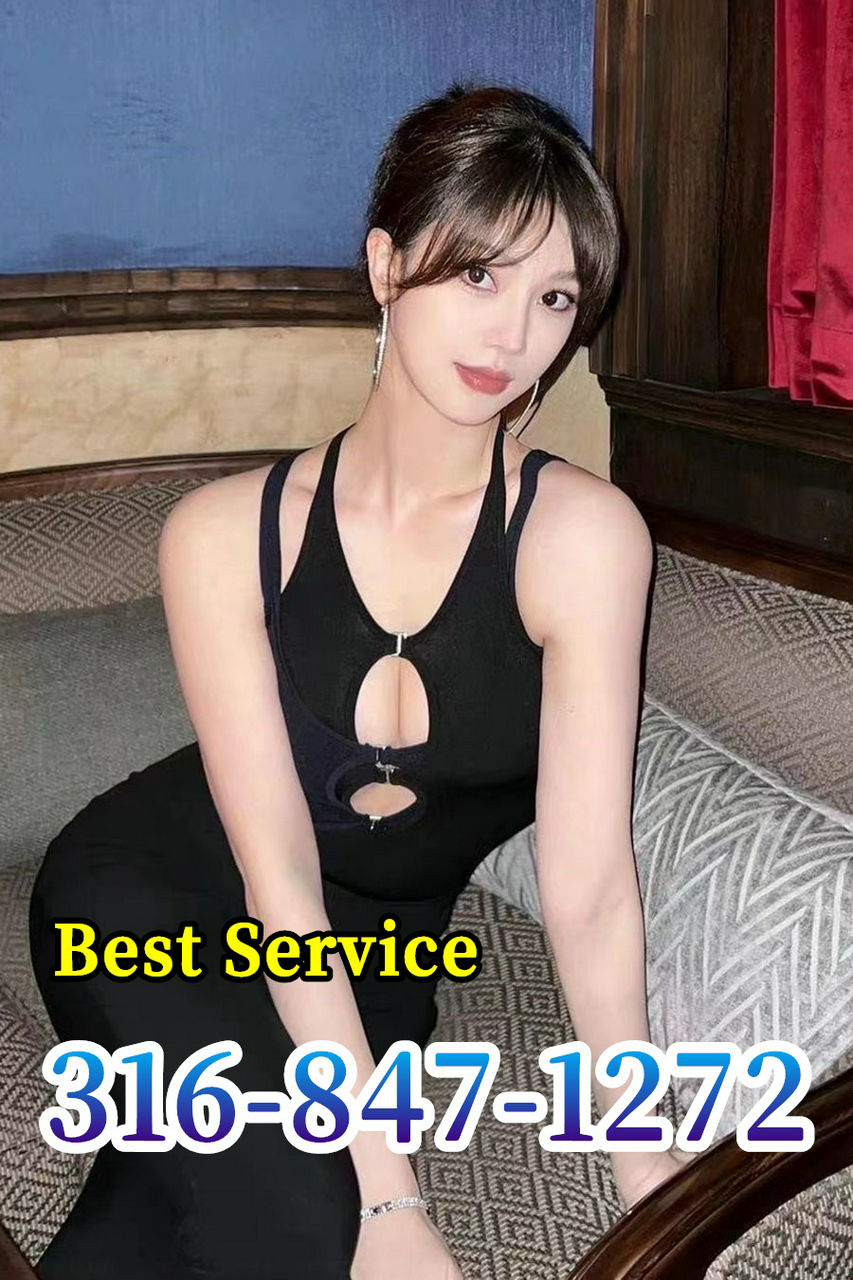 Escorts Wichita, Kansas 💙💖Best Service🧡🤍💙💖🧡🤍💙💖There's a new girl coming to work in the store🤍💙