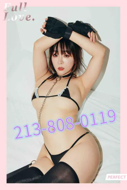 Escorts Houston, Texas ♋️hitomi ひとみ⭐️GFE♋️