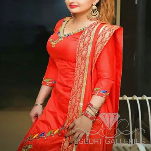 Escorts Hyderabad, India null