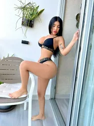 Escorts Tallahassee, Florida georgina | ☀️☀️HELLO LOVE, I AM A BEAUTIFUL BABY WHO CAN MAKE YOU HALLUCINA☀️☀️