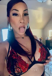 Escorts New Haven, Connecticut Maliah