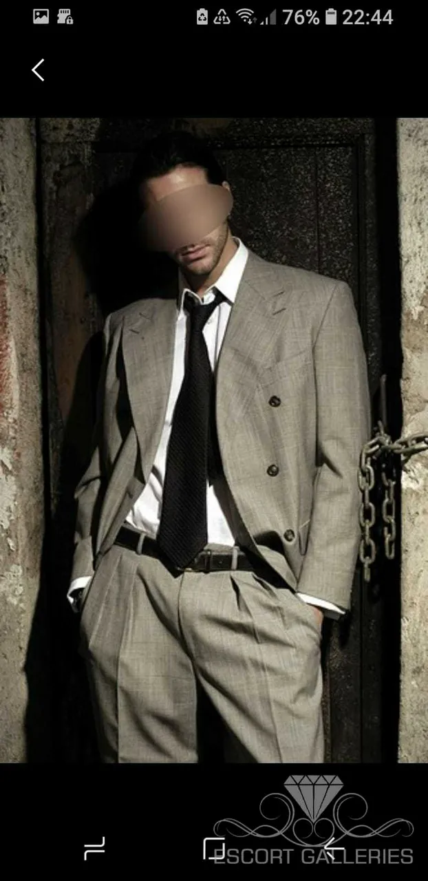 Escorts Milan, Italy null