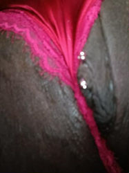 Escorts Atlanta, Georgia Cum back