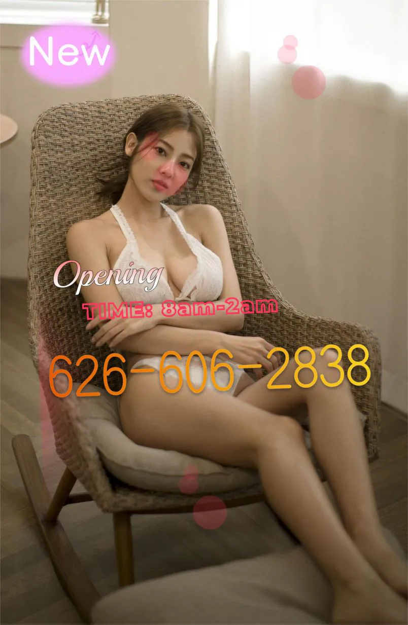 Escorts Seattle, Washington Bernice