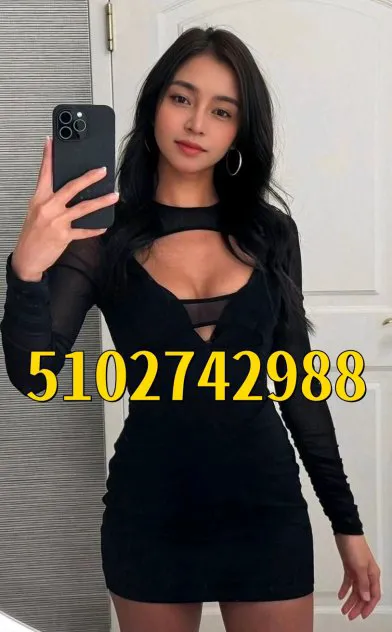 Escorts Anaheim, California Mexican &Asian BBFS BBBJ