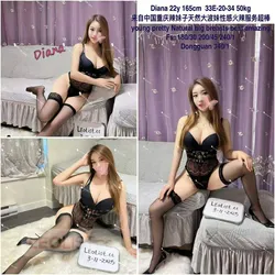 Escorts Calgary, Alberta South SW & North NW & NE