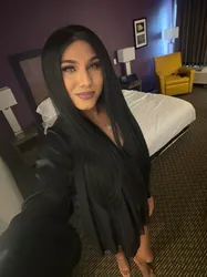 Escorts Tirana, Albania Diosa🍑 Milkmaid 🍆