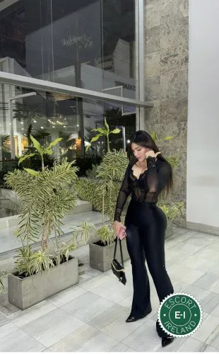 Escorts Aughnacloy, Northern Ireland Violeta