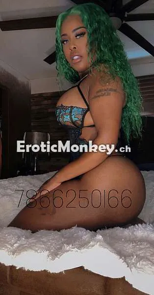 Escorts Stockton, California Khloe