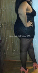 Escorts Moncton, New Brunswick Catherina