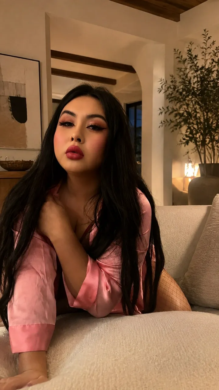 Escorts Seattle, Washington Lexy in Seattle
