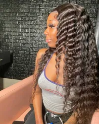 Escorts Richmond, Virginia Coco 💕 | Petite Luxury Chocolate Companion