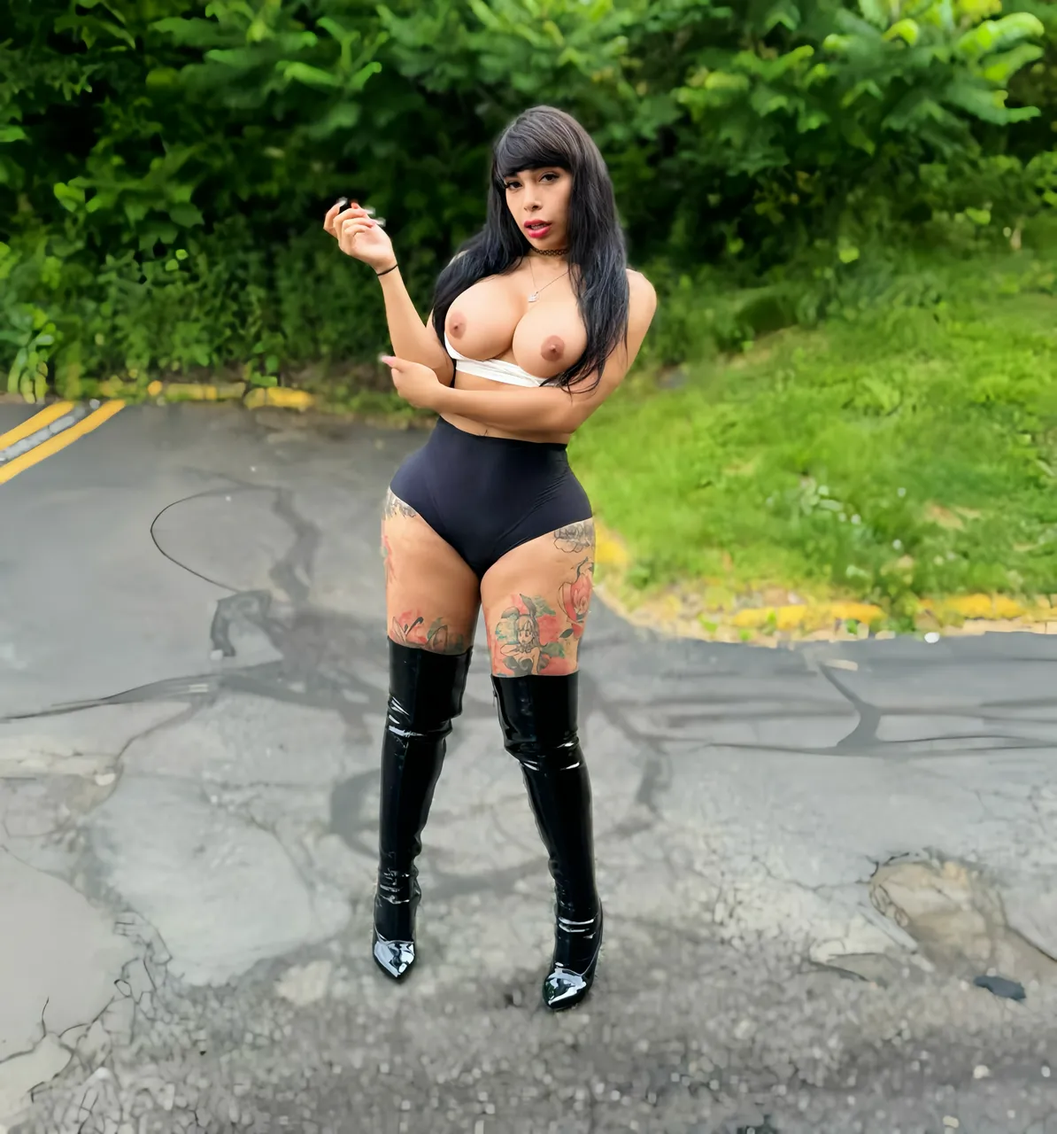 Escorts Albany, New York 💥MELISSA 🥵 💋