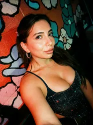 Escorts Washington, District of Columbia DC VISIT