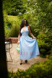 Escorts Sydney, Australia Giselle Lucas 


