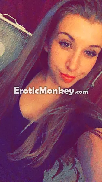 Escorts York, Pennsylvania Ashley