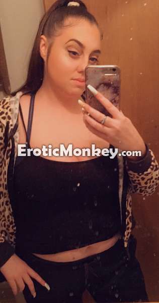 Escorts Troy, Michigan Celeste