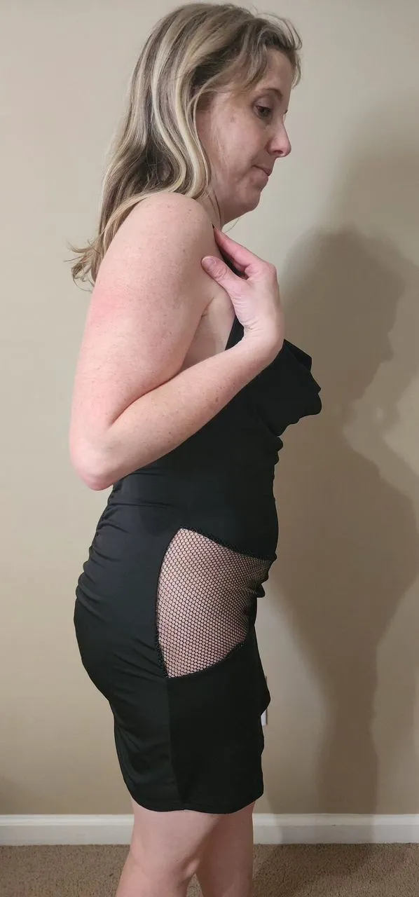 Escorts Red Deer, Alberta Rita