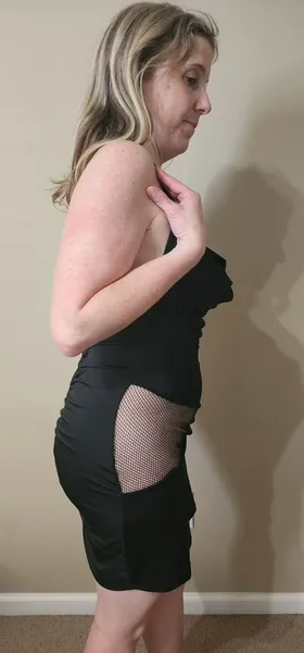 Escorts Red Deer, Alberta Rita